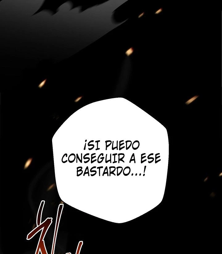Cambiando la masmorra Capitulo 7 página 35