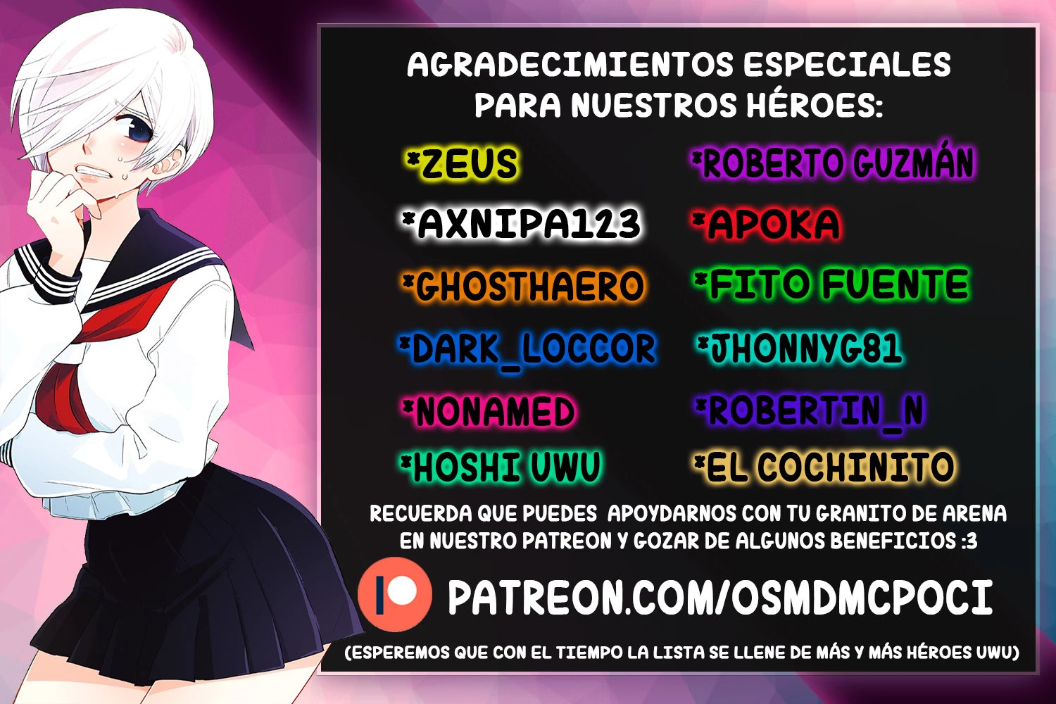 Cambiando la masmorra Capitulo 70 página 28