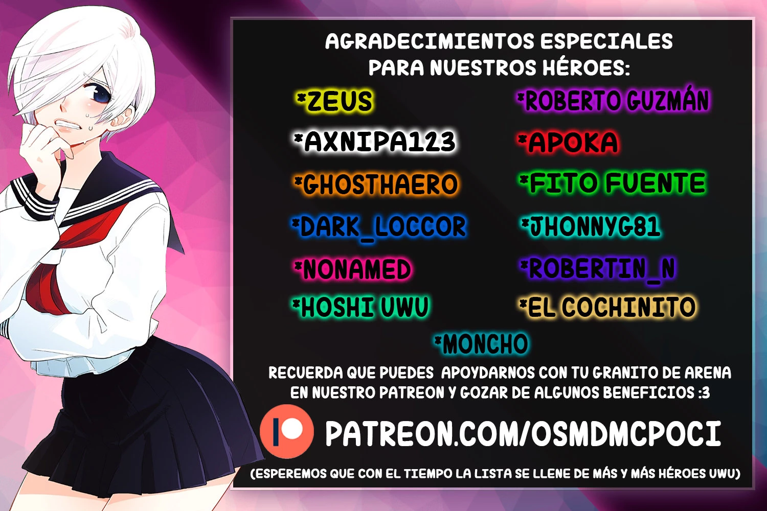 Cambiando la masmorra Capitulo 73 página 26