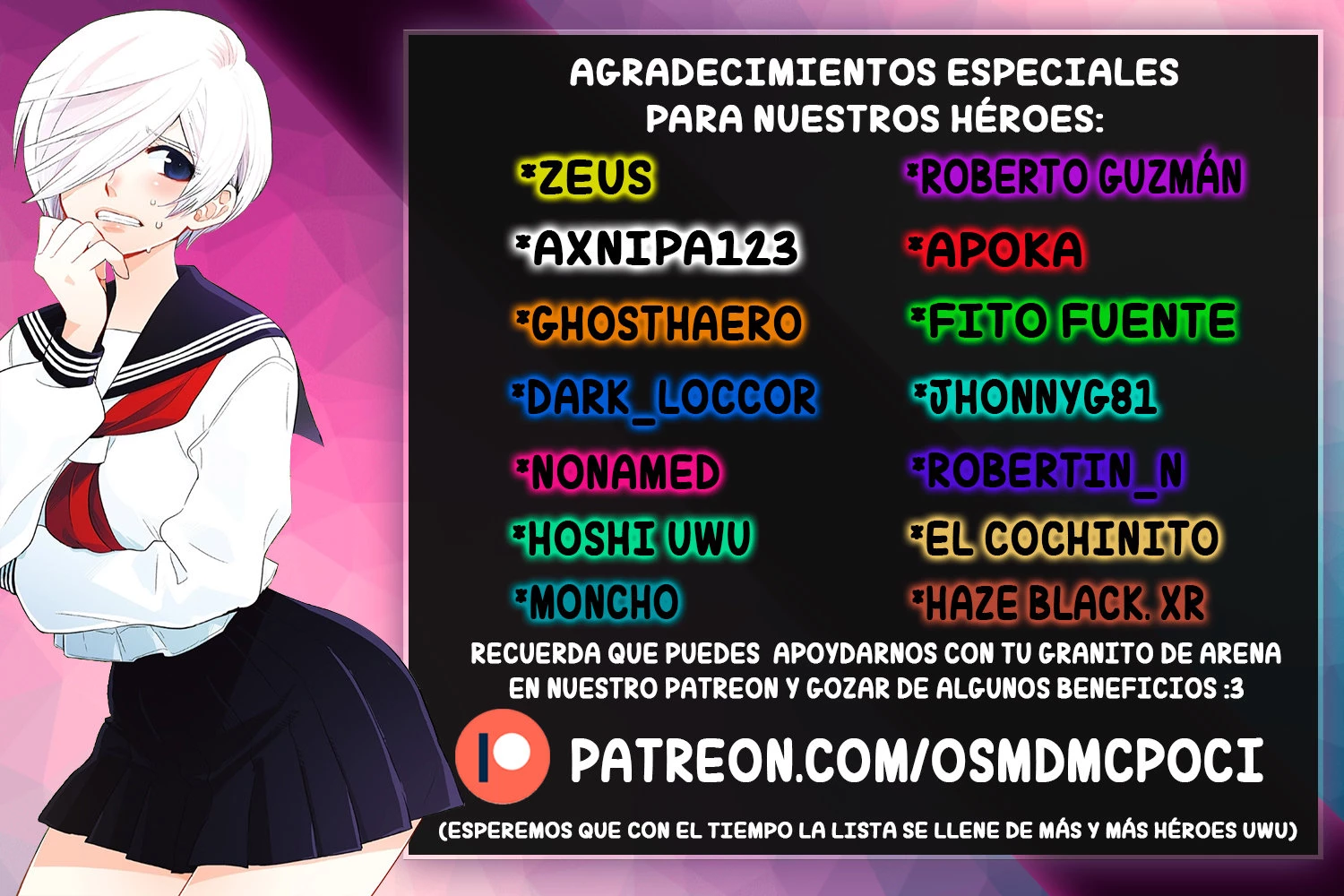 Cambiando la masmorra Capitulo 76 página 26