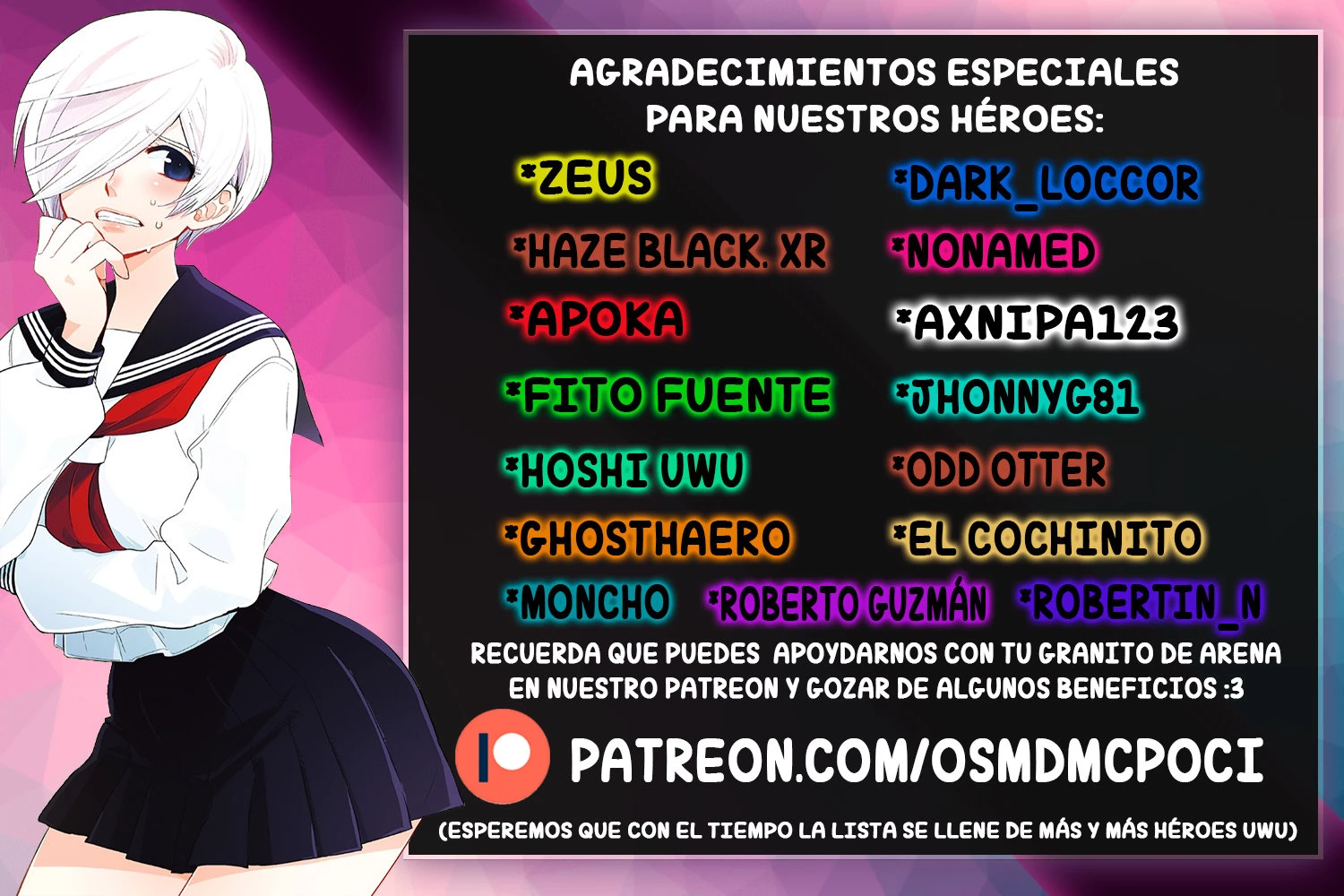 Cambiando la masmorra Capitulo 78 página 28