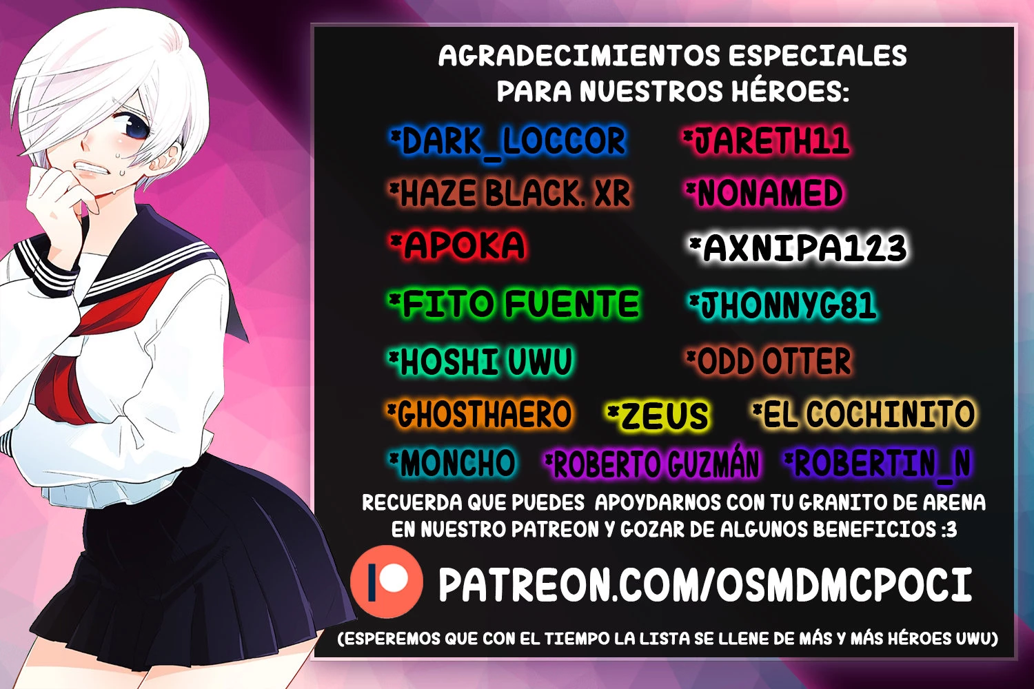 Cambiando la masmorra Capitulo 81 página 29