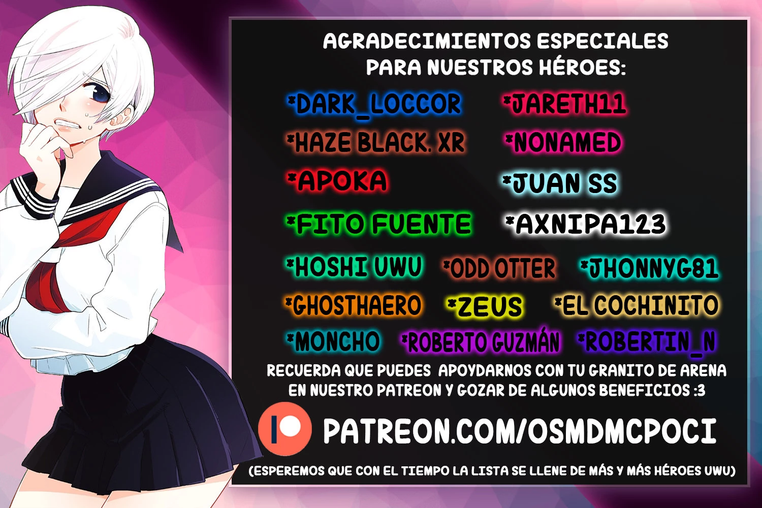 Cambiando la masmorra Capitulo 82 página 28