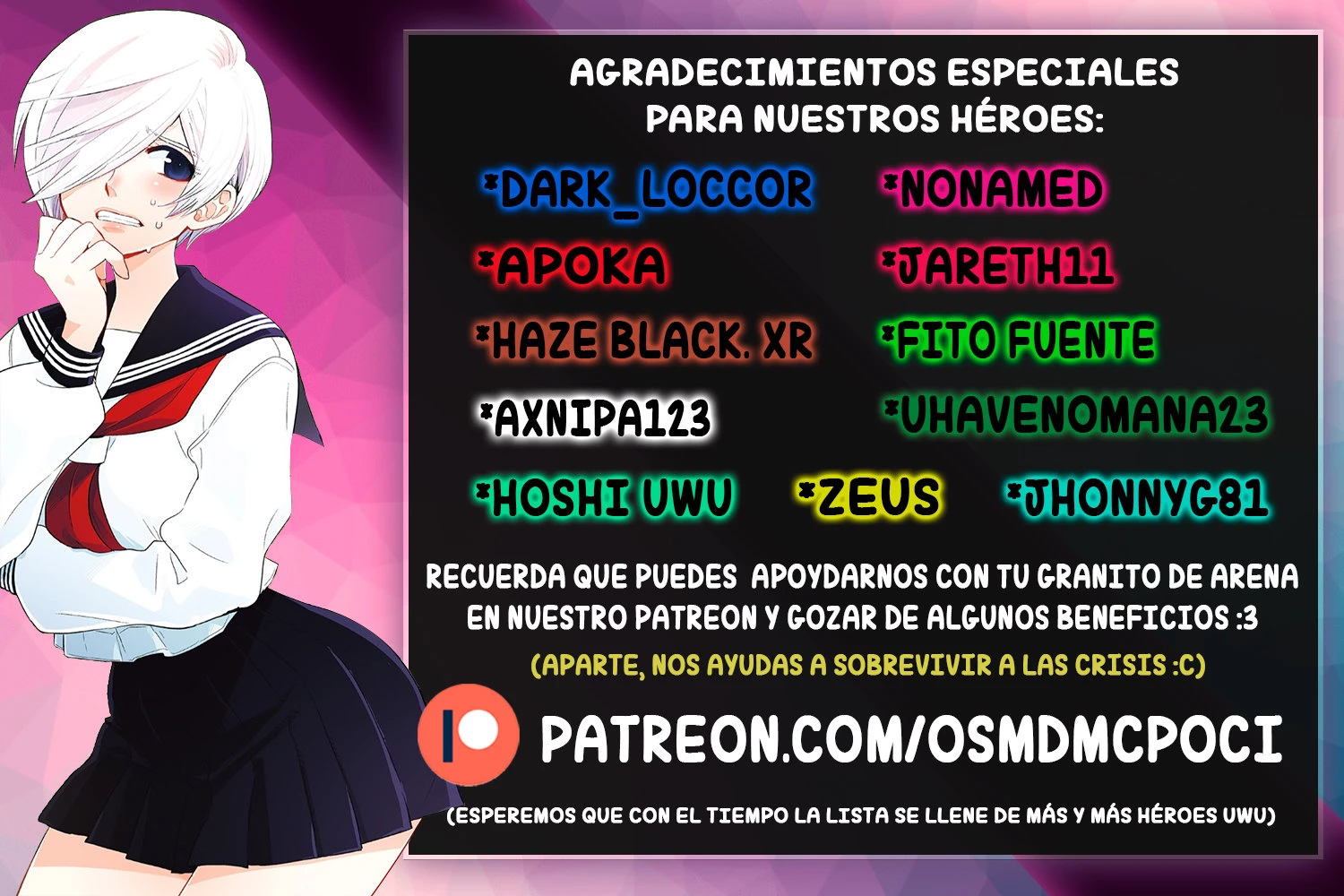 Cambiando la masmorra Capitulo 83 página 27