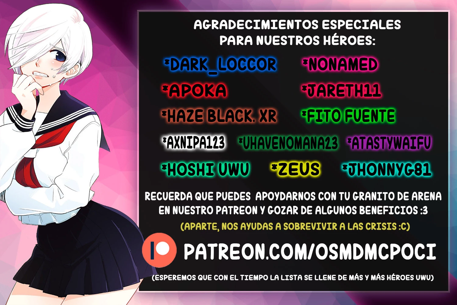 Cambiando la masmorra Capitulo 84 página 28