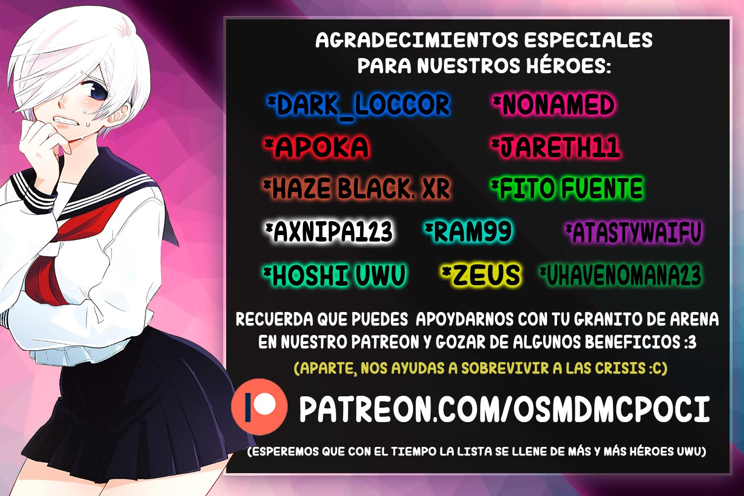 Cambiando la masmorra Capitulo 85 página 29