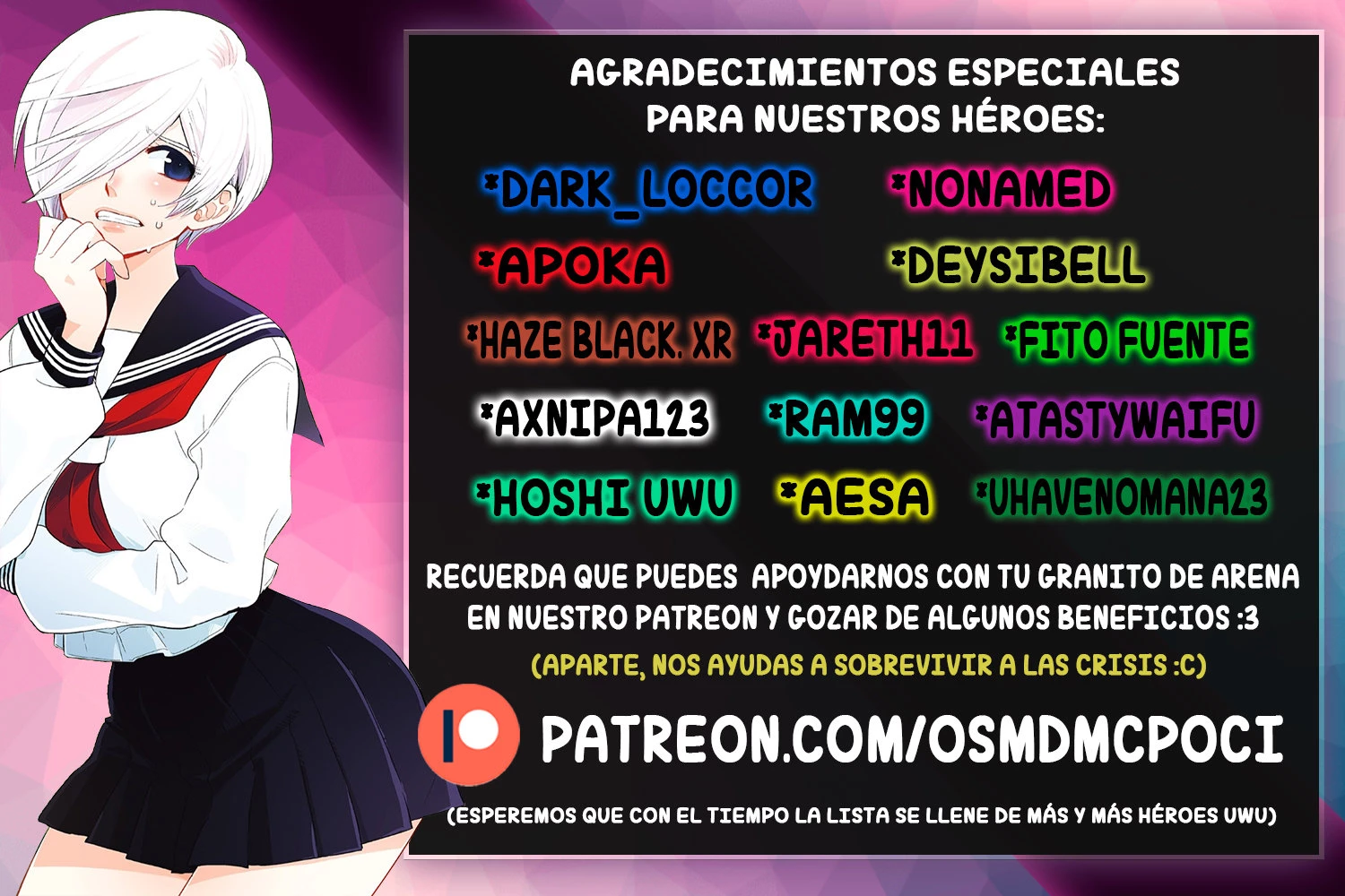 Cambiando la masmorra Capitulo 87 página 31