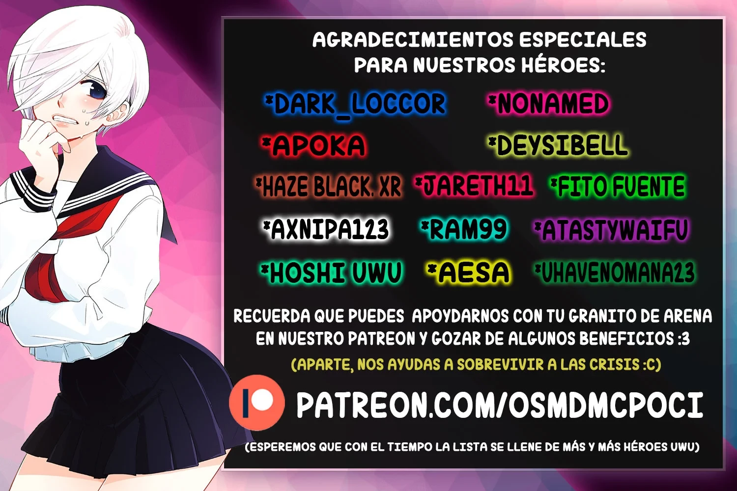 Cambiando la masmorra Capitulo 89 página 29