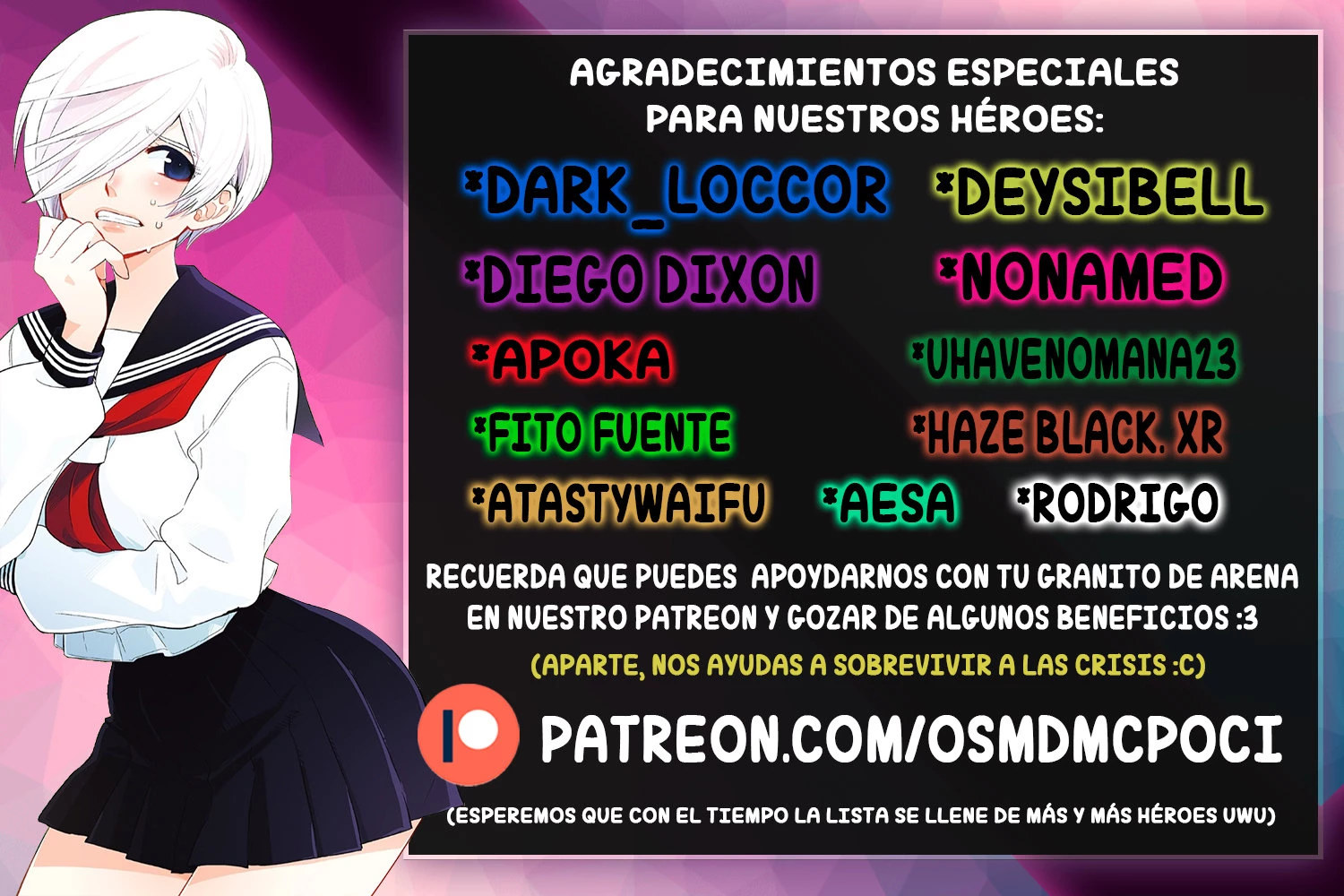Cambiando la masmorra Capitulo 91 página 30