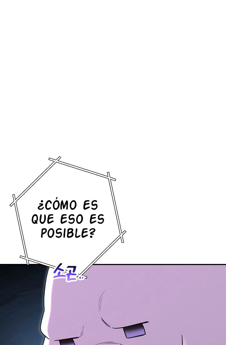 Cambiando la masmorra Capitulo 95 página 14