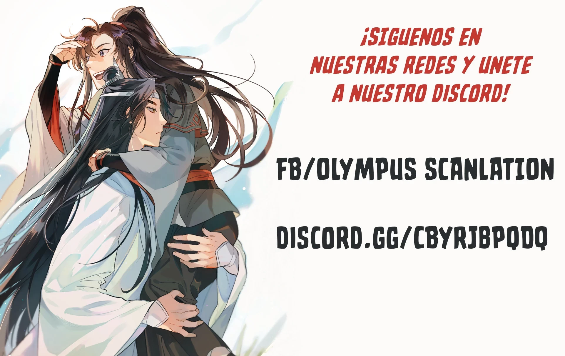 La Constelación que Regresa del Infierno Capitulo 13 página 2