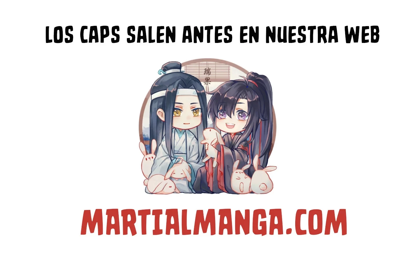 La Constelación que Regresa del Infierno Capitulo 15 página 33