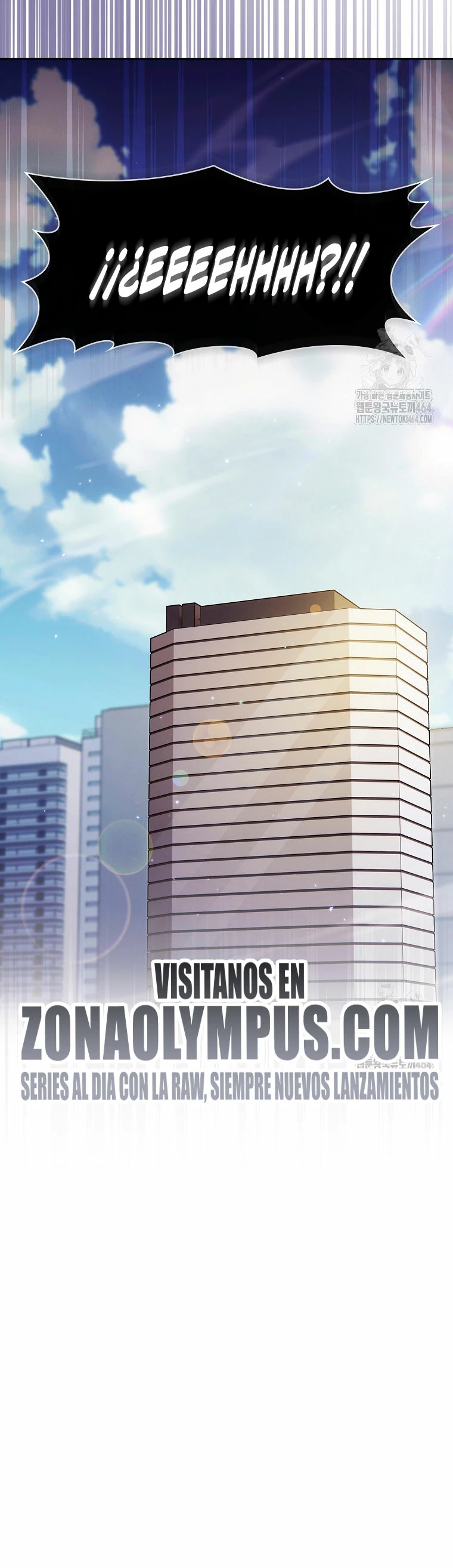 La Constelación que Regresa del Infierno Capitulo 181 página 38