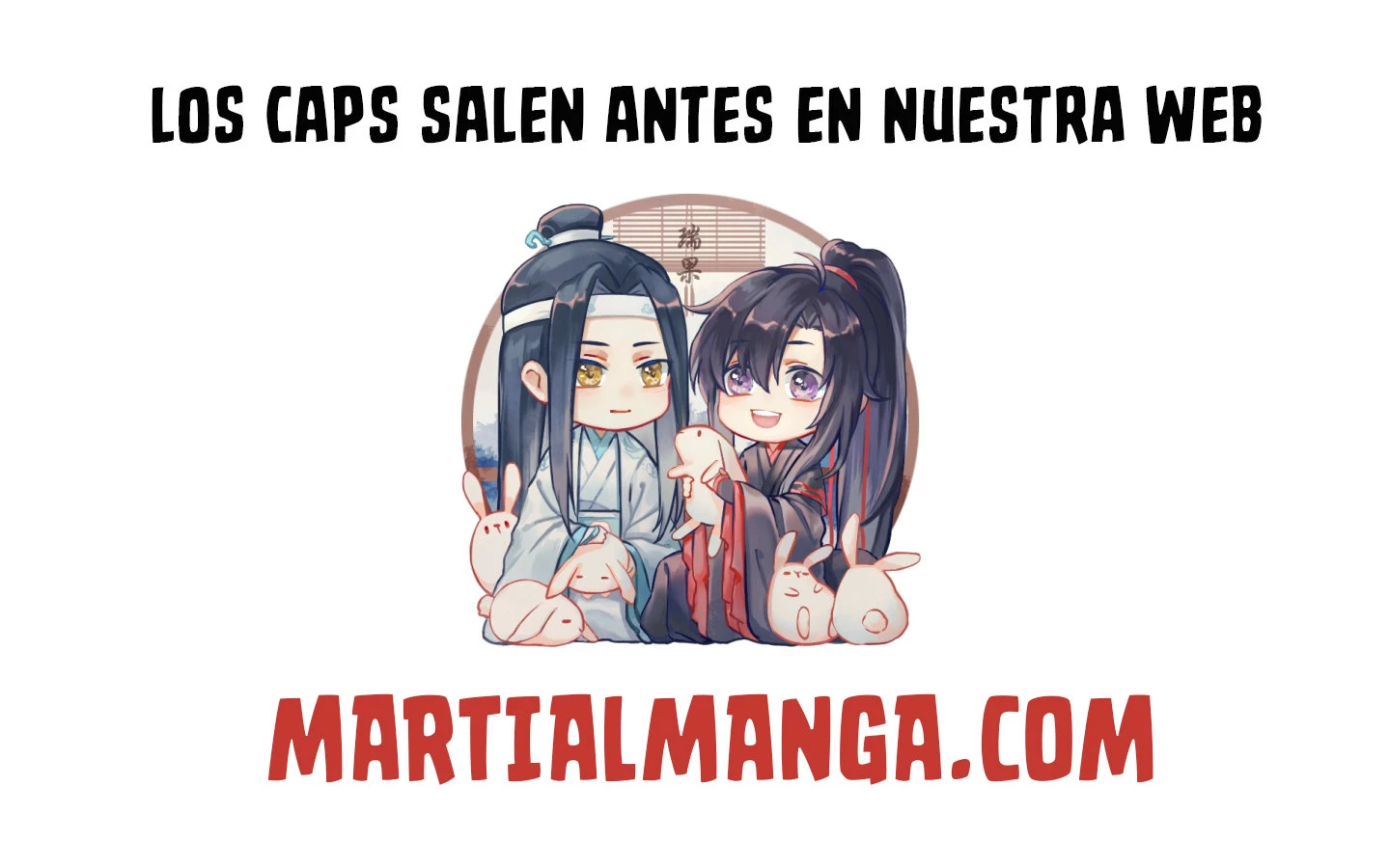 La Constelación que Regresa del Infierno Capitulo 4 página 19