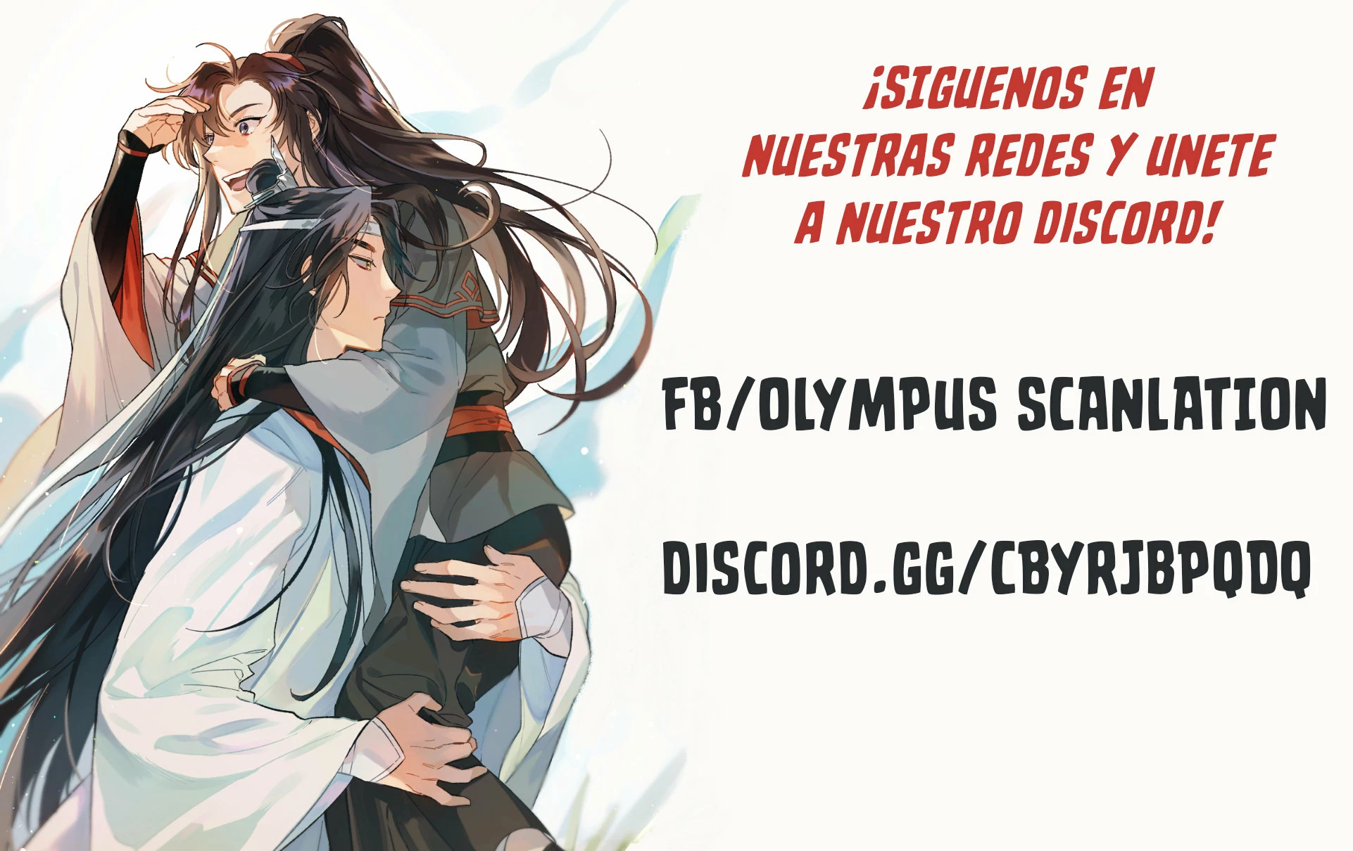 La Constelación que Regresa del Infierno Capitulo 5 página 2