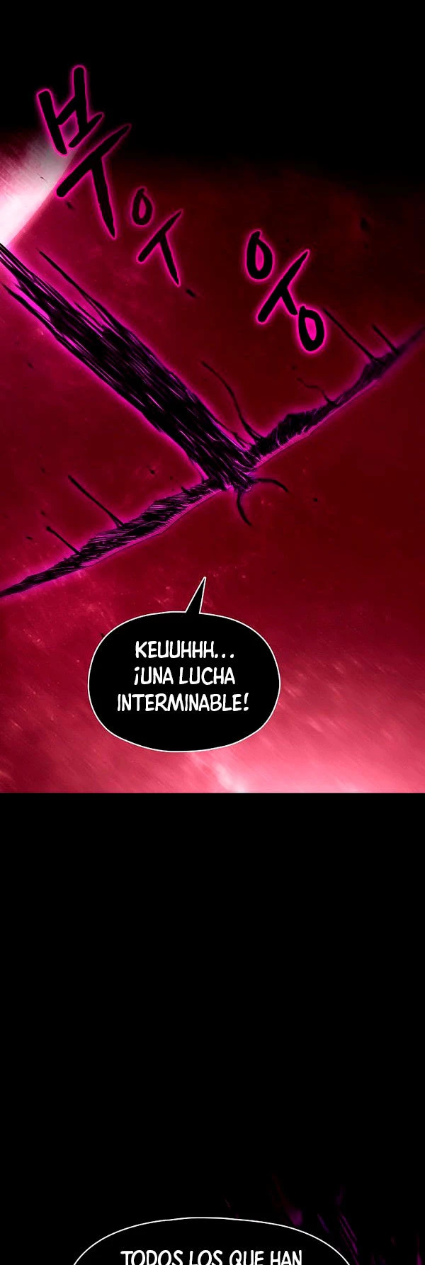La Constelación que Regresa del Infierno Capitulo 9 página 28