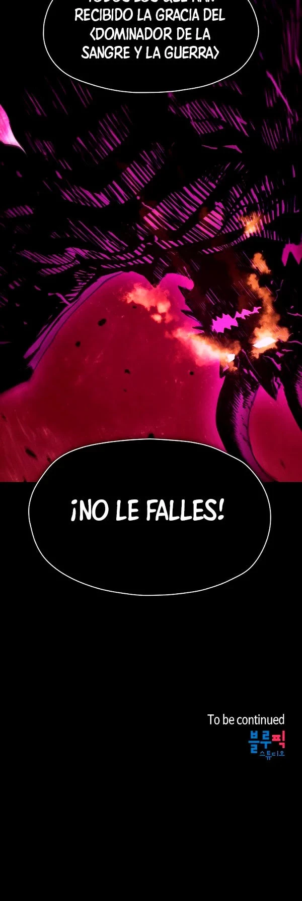 La Constelación que Regresa del Infierno Capitulo 9 página 29