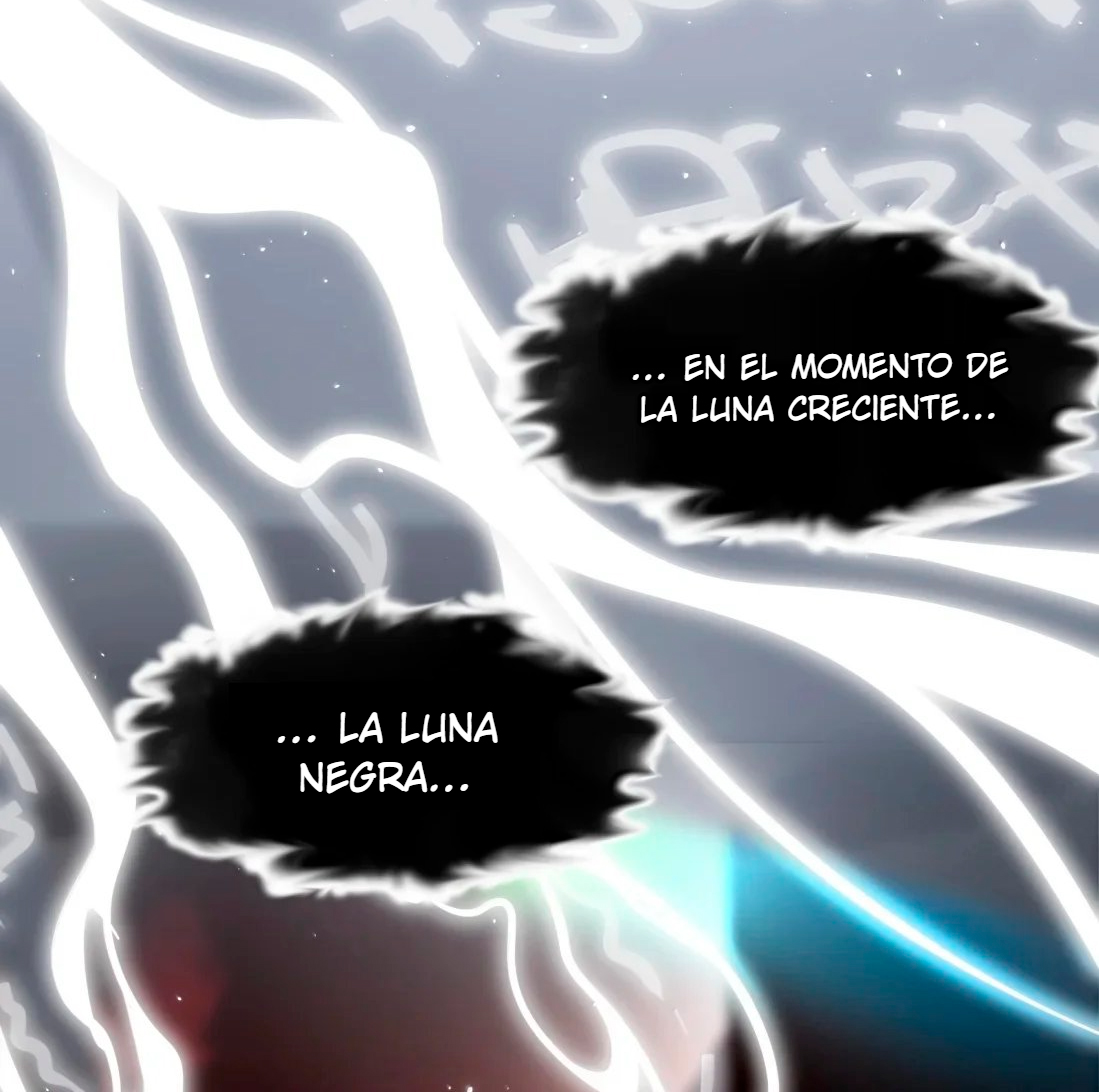 Realmente no soy el Vasallo del Dios Demonio Capitulo 184 página 101