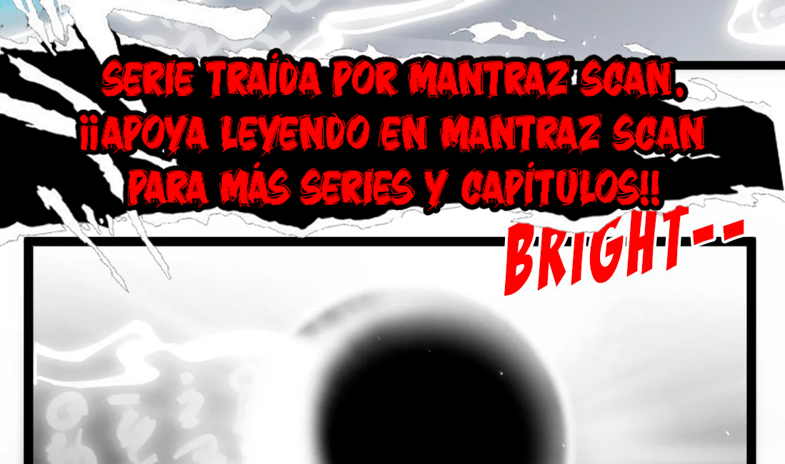 Realmente no soy el Vasallo del Dios Demonio Capitulo 184 página 106