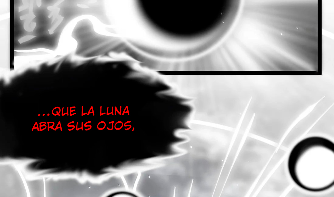 Realmente no soy el Vasallo del Dios Demonio Capitulo 184 página 107