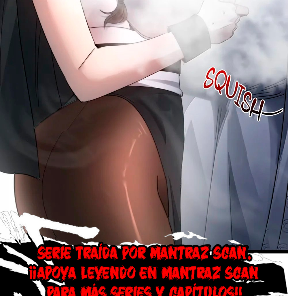 Realmente no soy el Vasallo del Dios Demonio Capitulo 182 página 108