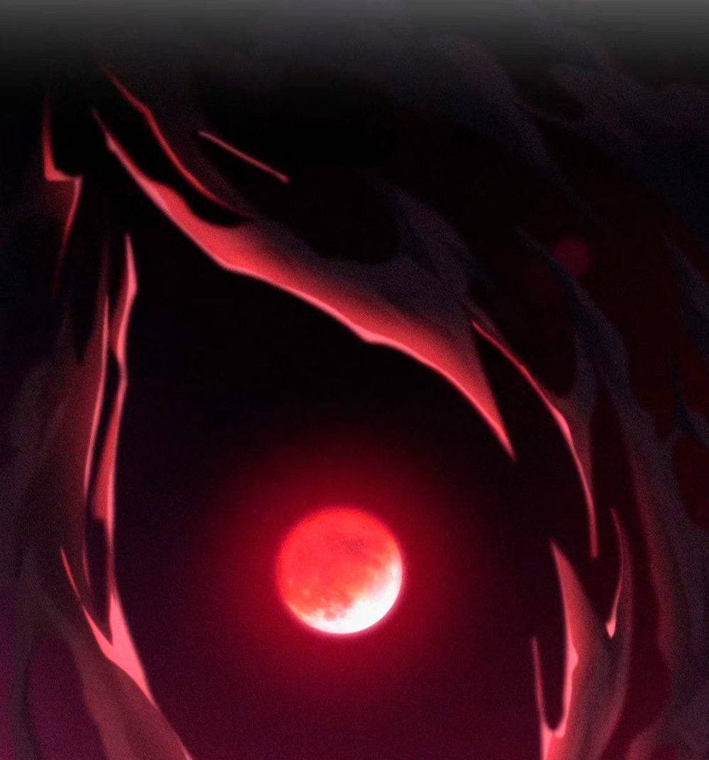 Realmente no soy el Vasallo del Dios Demonio Capitulo 182 página 3