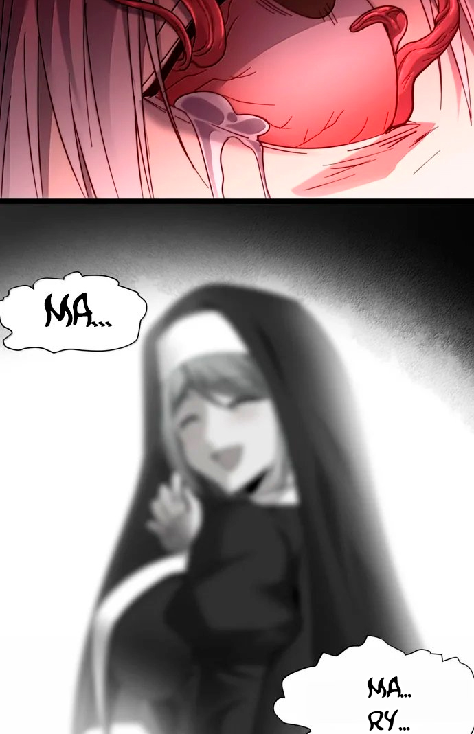 Realmente no soy el Vasallo del Dios Demonio Capitulo 186 página 37