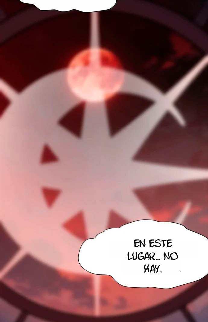 Realmente no soy el Vasallo del Dios Demonio Capitulo 186 página 40