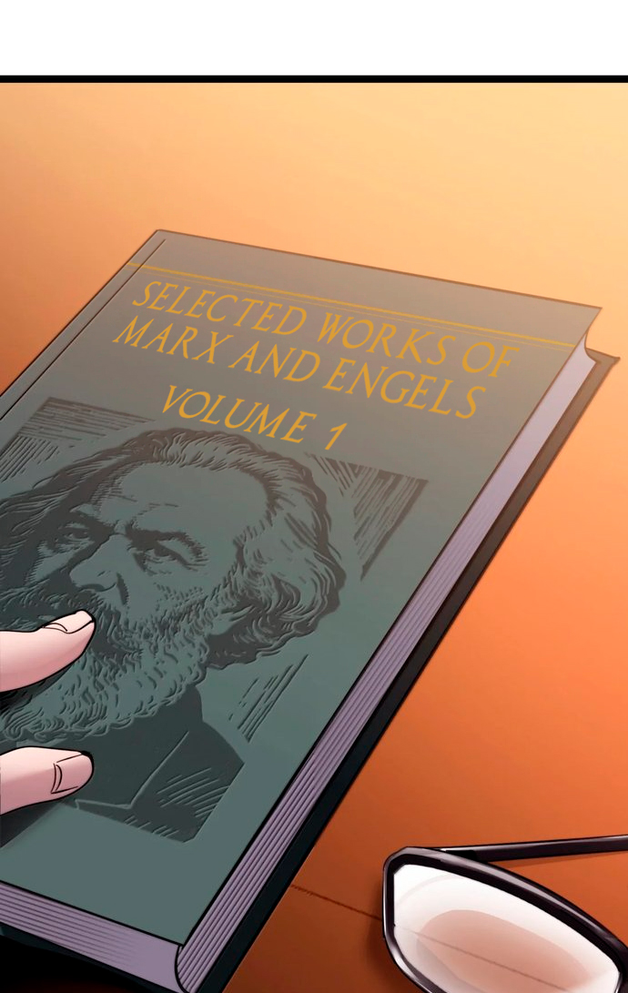 Realmente no soy el Vasallo del Dios Demonio Capitulo 186 página 80
