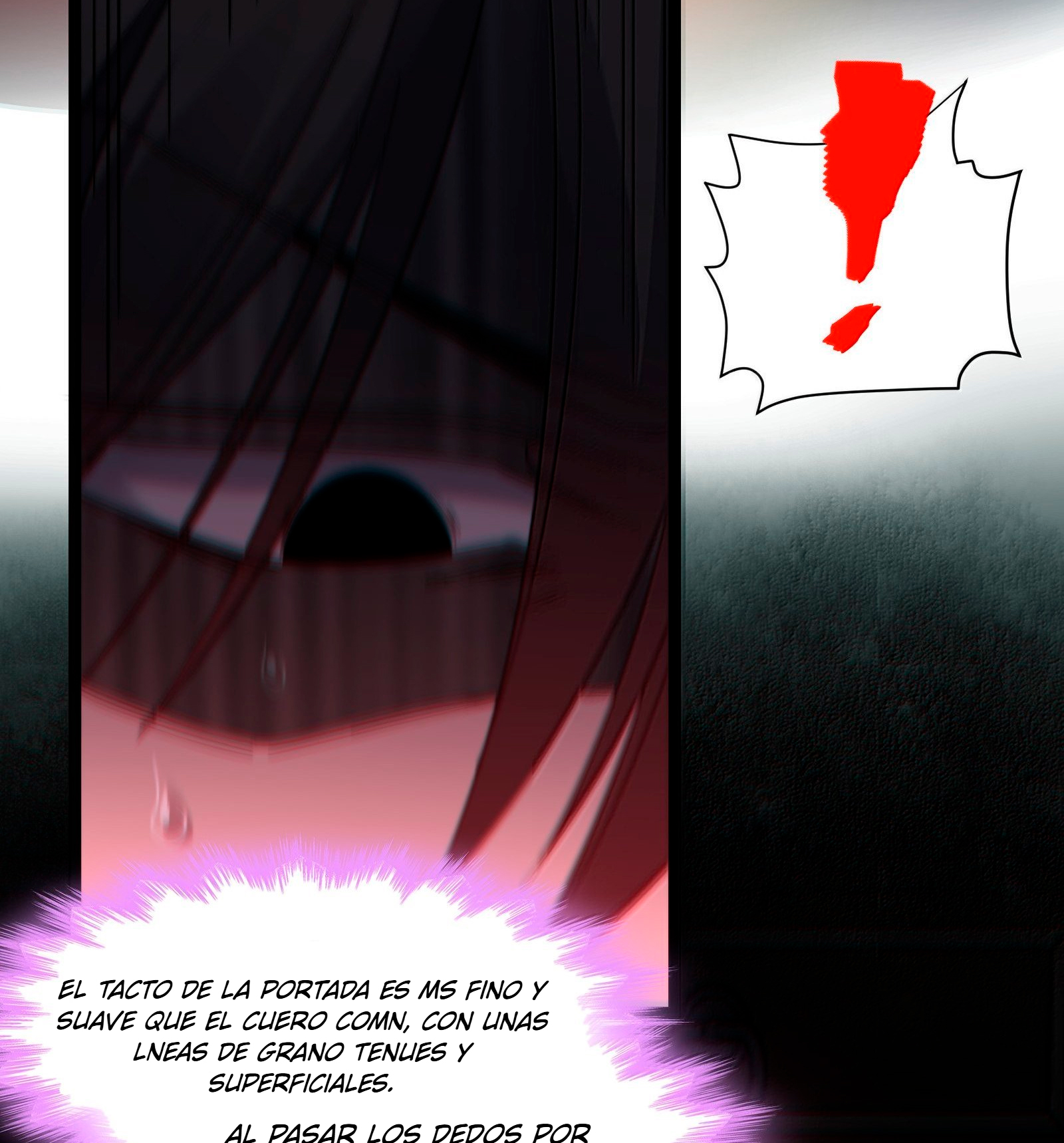 Realmente no soy el Vasallo del Dios Demonio Capitulo 196 página 96