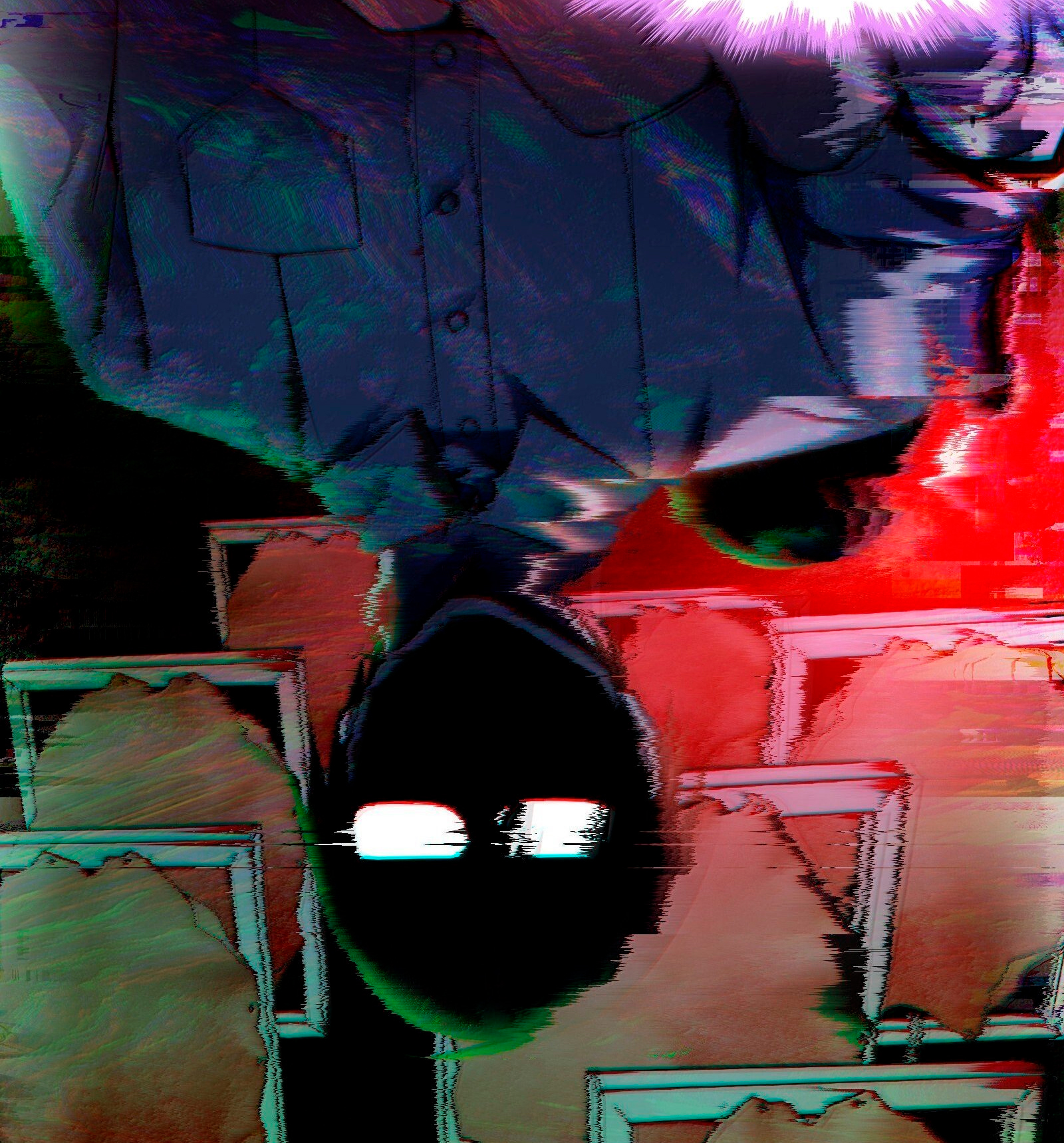 Realmente no soy el Vasallo del Dios Demonio Capitulo 196 página 100