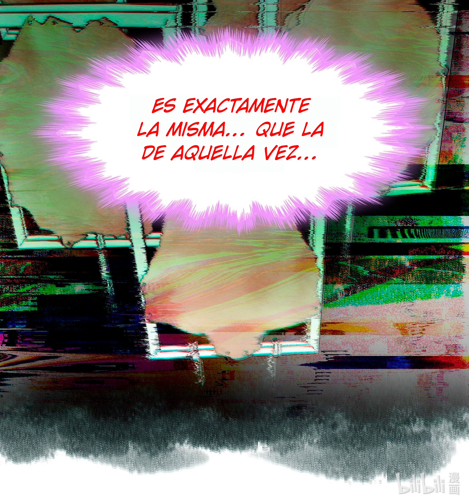Realmente no soy el Vasallo del Dios Demonio Capitulo 196 página 101