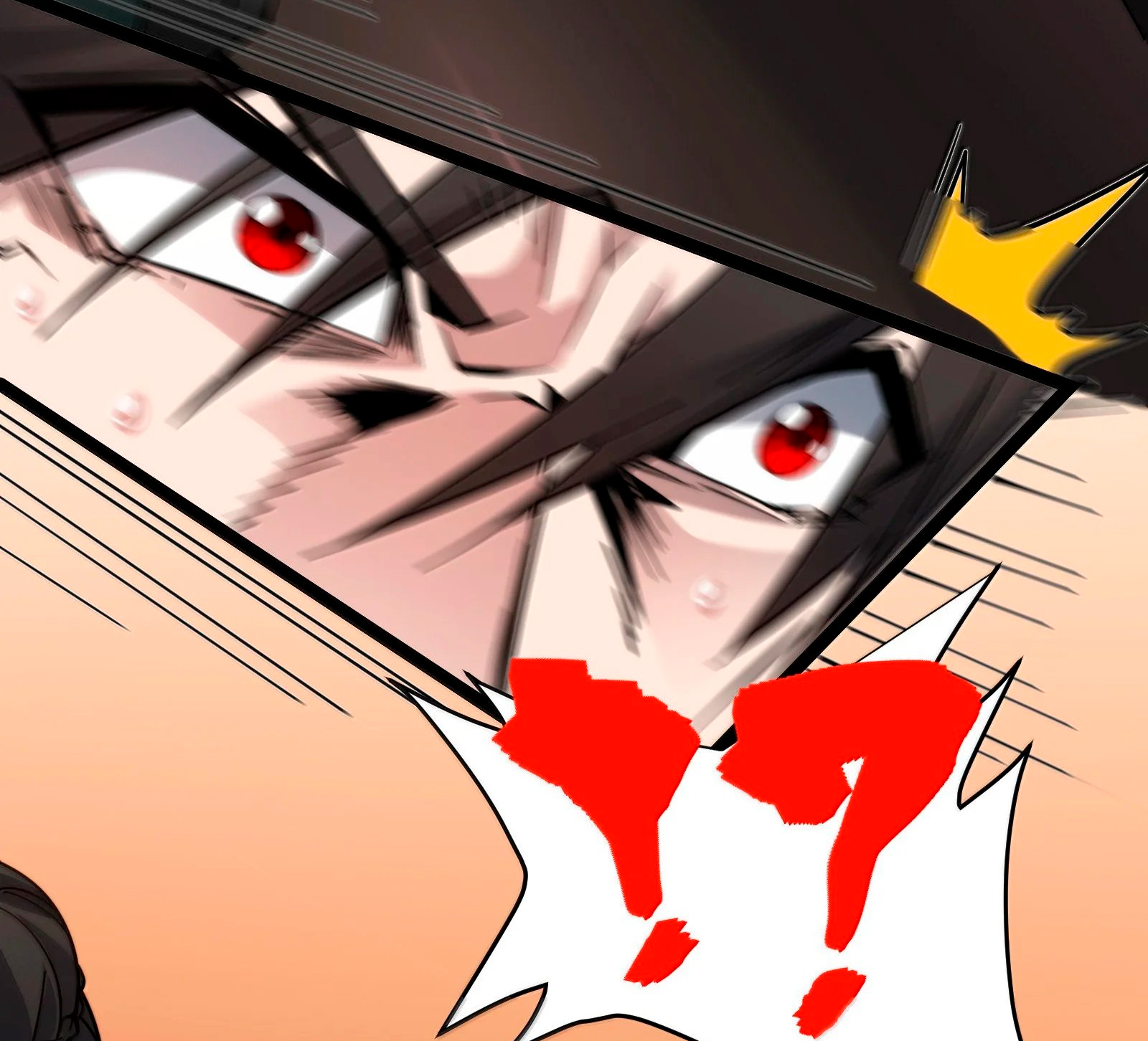 Realmente no soy el Vasallo del Dios Demonio Capitulo 196 página 65
