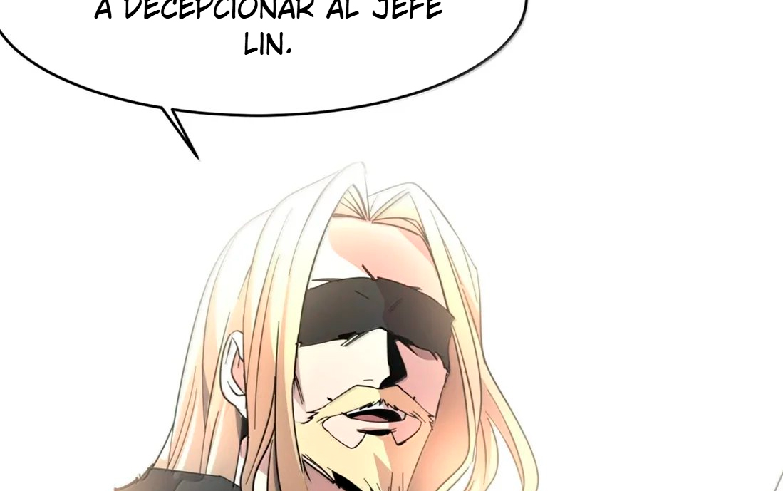 Realmente no soy el Vasallo del Dios Demonio Capitulo 190 página 88