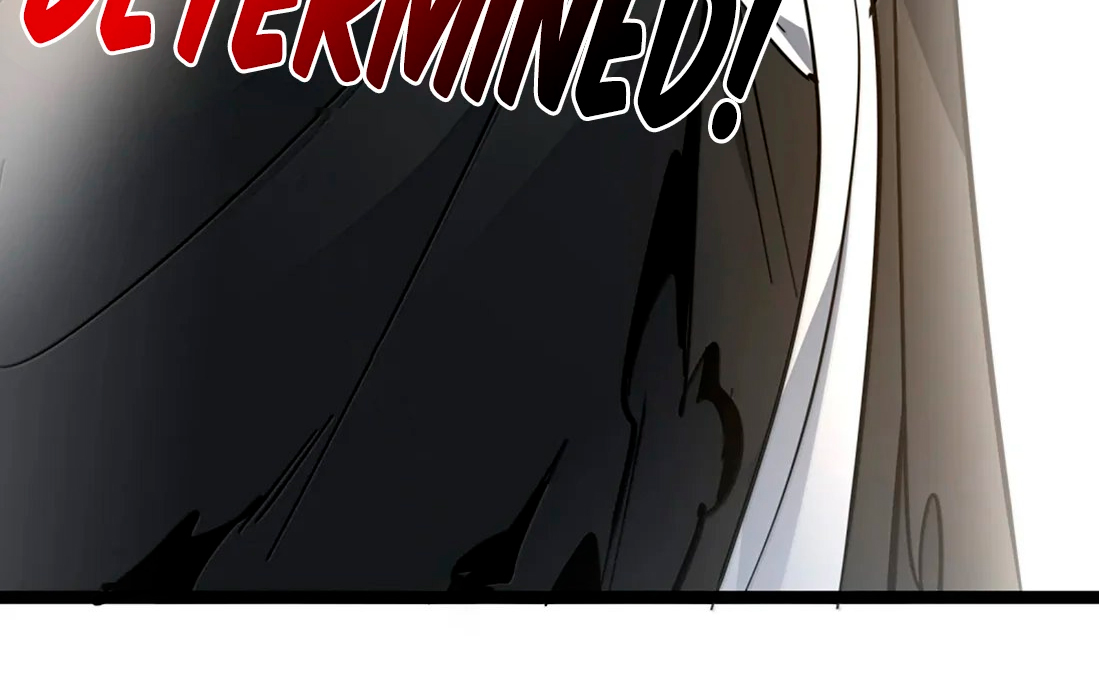Realmente no soy el Vasallo del Dios Demonio Capitulo 190 página 91