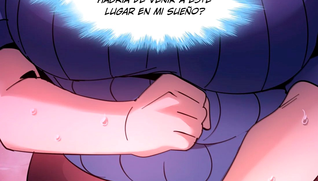 Realmente no soy el Vasallo del Dios Demonio Capitulo 188 página 97