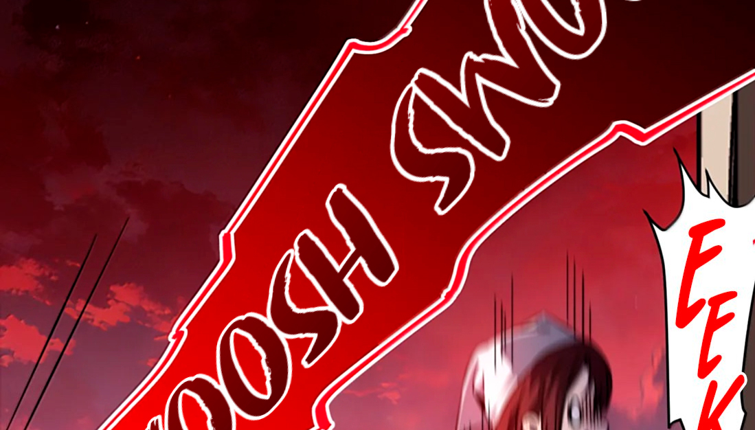 Realmente no soy el Vasallo del Dios Demonio Capitulo 188 página 100