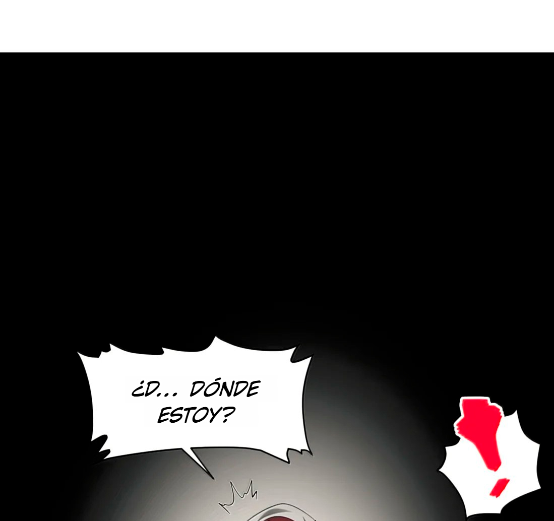 Realmente no soy el Vasallo del Dios Demonio Capitulo 188 página 82