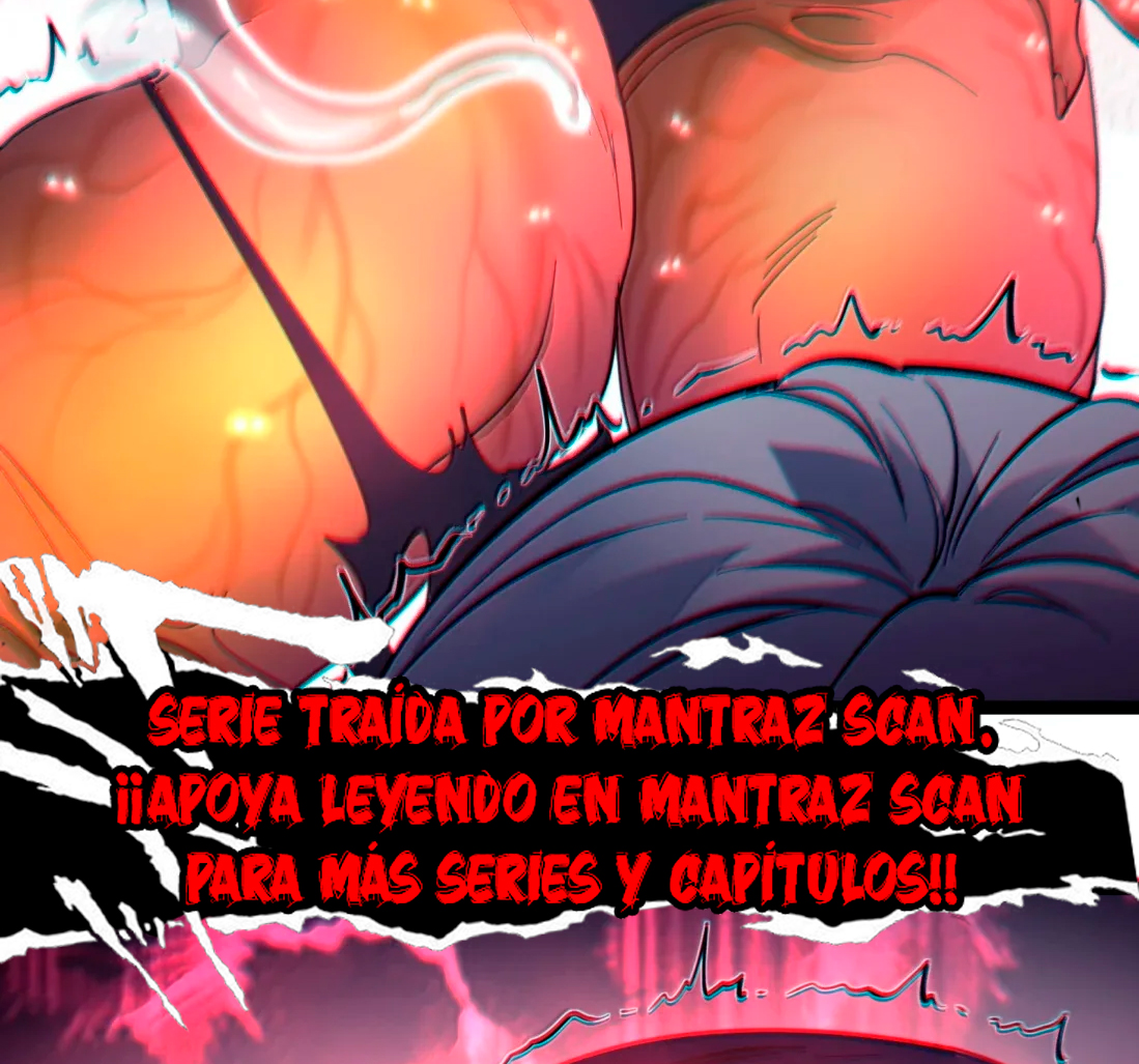 Realmente no soy el Vasallo del Dios Demonio Capitulo 185 página 109