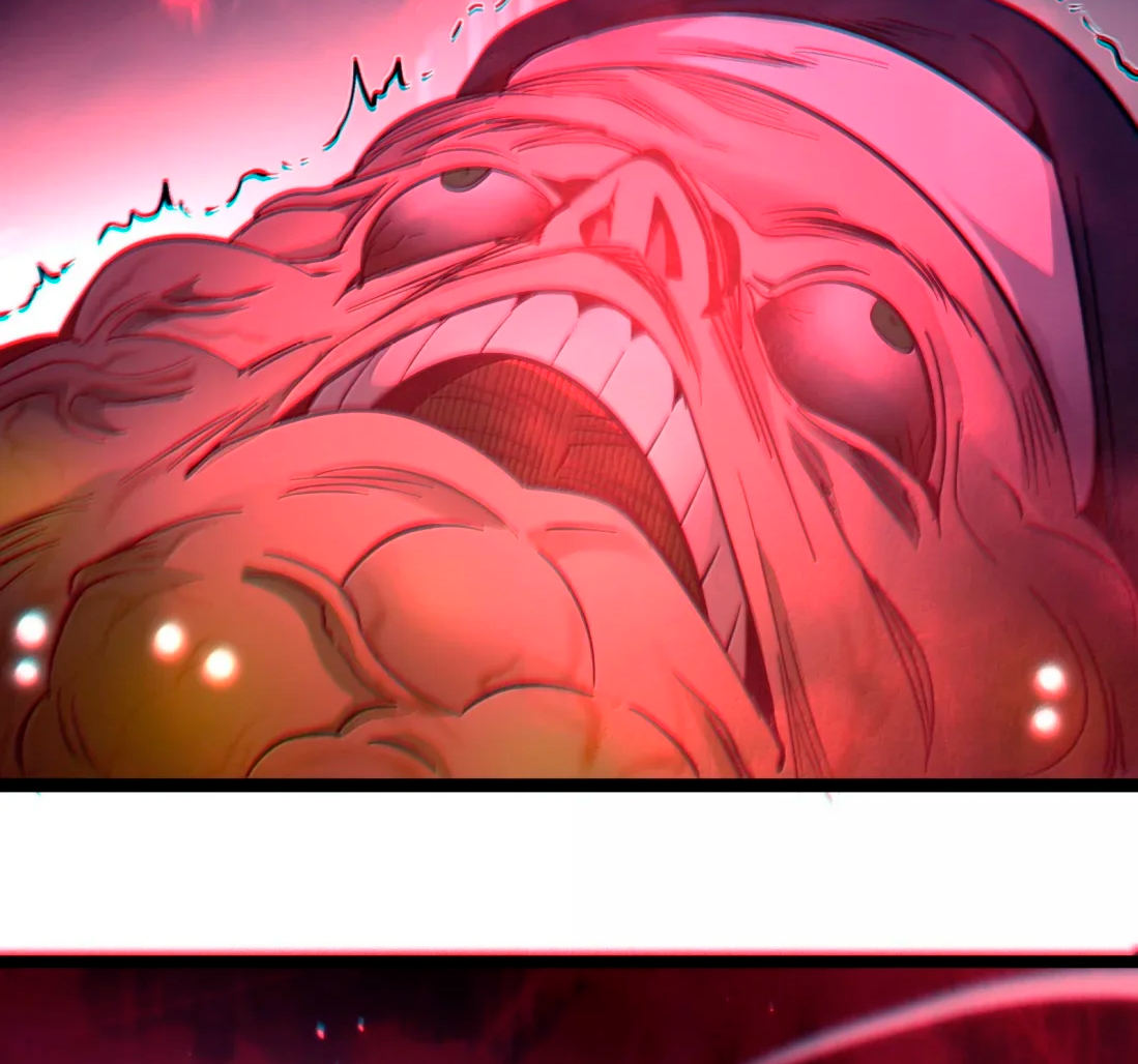Realmente no soy el Vasallo del Dios Demonio Capitulo 185 página 110