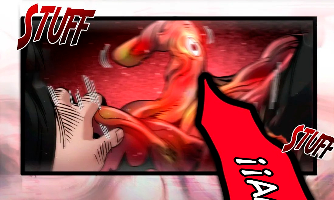 Realmente no soy el Vasallo del Dios Demonio Capitulo 185 página 135
