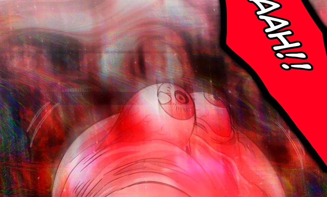 Realmente no soy el Vasallo del Dios Demonio Capitulo 185 página 136
