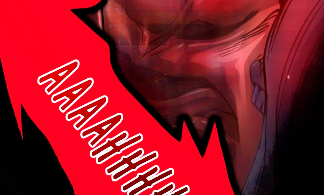 Realmente no soy el Vasallo del Dios Demonio Capitulo 185 página 139