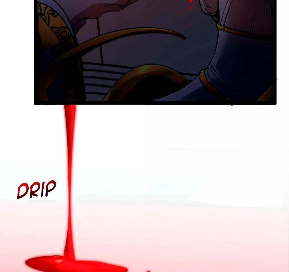 Realmente no soy el Vasallo del Dios Demonio Capitulo 185 página 19