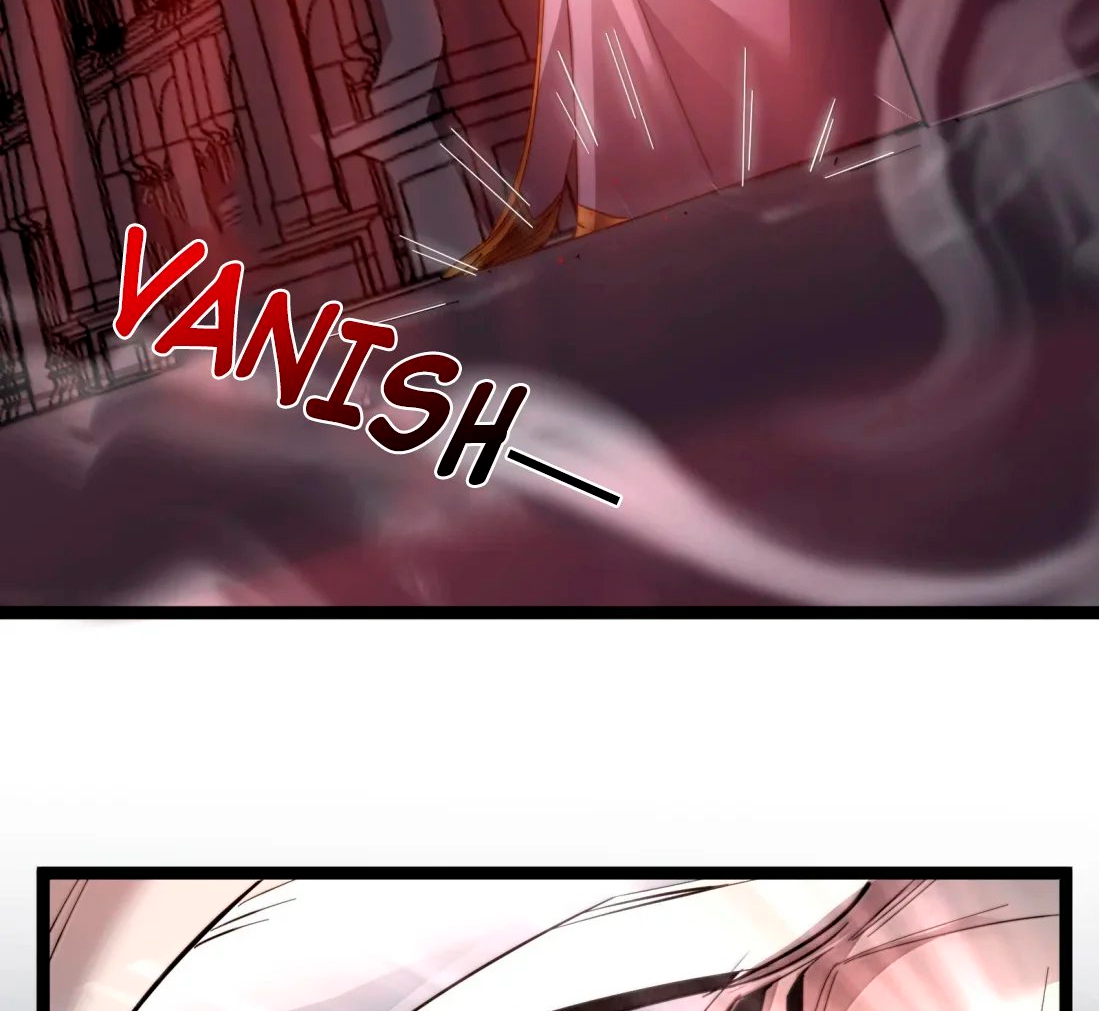 Realmente no soy el Vasallo del Dios Demonio Capitulo 185 página 23