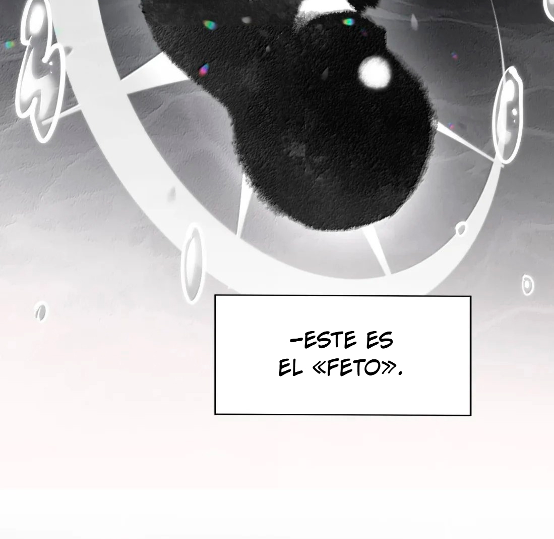 Realmente no soy el Vasallo del Dios Demonio Capitulo 185 página 43