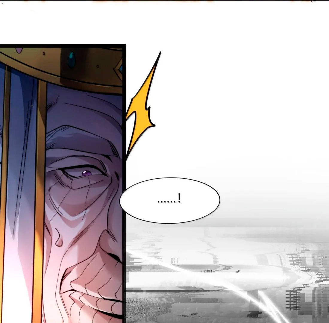 Realmente no soy el Vasallo del Dios Demonio Capitulo 185 página 60