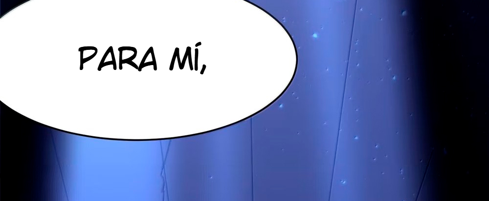 Realmente no soy el Vasallo del Dios Demonio Capitulo 181 página 116