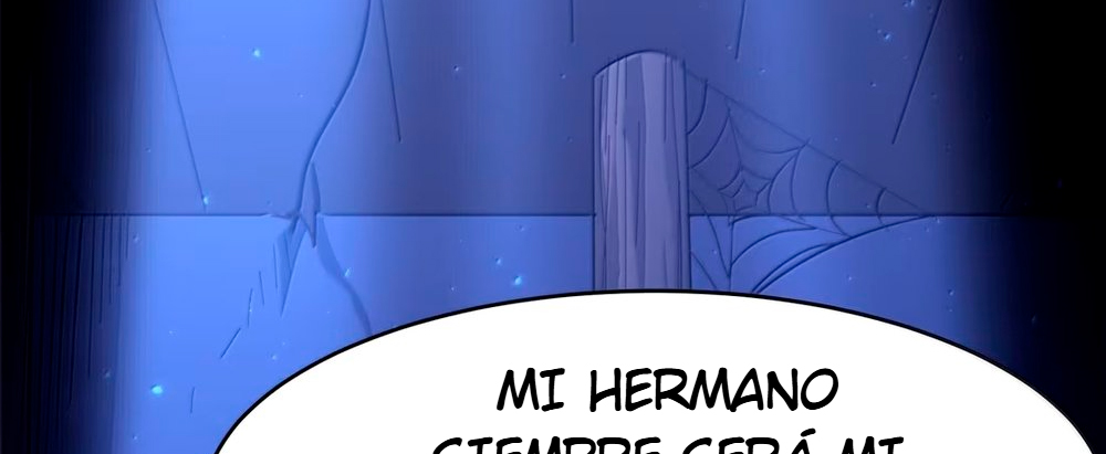 Realmente no soy el Vasallo del Dios Demonio Capitulo 181 página 117
