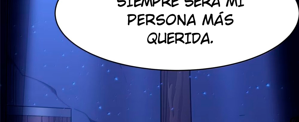 Realmente no soy el Vasallo del Dios Demonio Capitulo 181 página 118